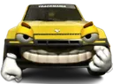 RallyMad