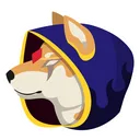 doggo_summoner doggo_summoner