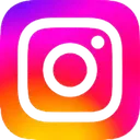 Download 3 Removebgpreview Discord Emoji