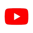 Downloadremovebgpreview downloadremovebgpreview Discord Emoji