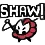 shaw