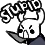 stupid