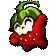 MorbyDance