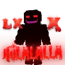 hulallala