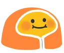 blobcozy