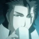 sip sip
