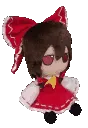 Reimu_Hyper_Spinning