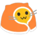 blobcatcozy