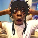 DAMN