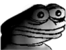 despairge