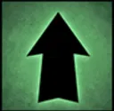 upvote upvote