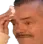 keksweat