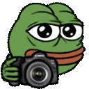 pepecaughtin4k pepecaughtin4k