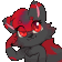 Foxxo_melodie