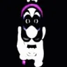 luigi
