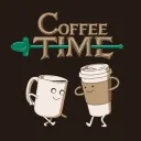 coffeetime