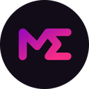 uncannymagiceden Discord emoji