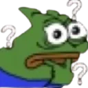 hmmgawhat