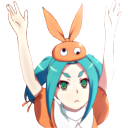 OnoCheer Discord emoji