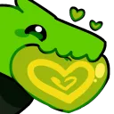 greenheart