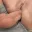 EB_FuckAnal3