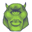 MadioChad Discord emoji