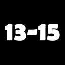 1315