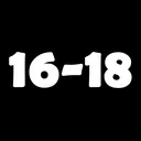 1618