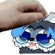 CountPat