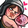 twins_hug
