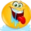 rjomba
