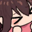 elisNONO elisNONO