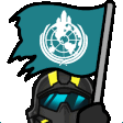 Flag_112