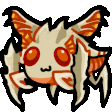 Bug_112
