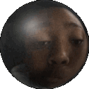 Welmster