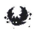 qqvx