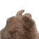 rabbitvibe rabbitvibe
