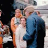 OT_Leia_Shocked