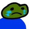 sajj