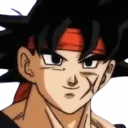 BardockSmile