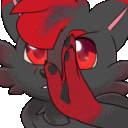 Foxxo_not_for_me