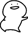 ObunguDance