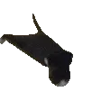 DANCECAT