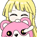 KokoroHug