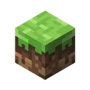 mc_icon Discord Emoji