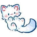 cat_happy