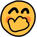 w3d_snh_giggling