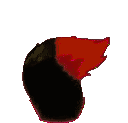 Foxxo_tail