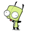 5_