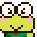 keroppiwave